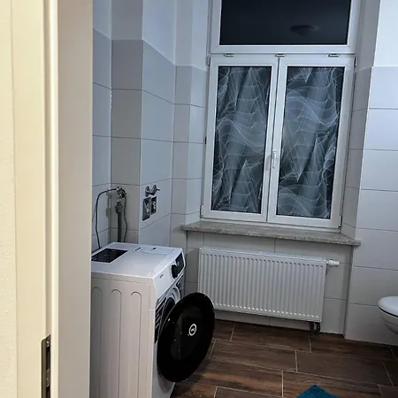 Vermietung *